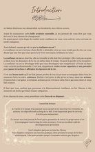 Charger l'image dans la galerie, 30 Jours pour améliorer sa confiance en soi - Les clés essentielles pour renforcer son estime de soi et s’épanouir