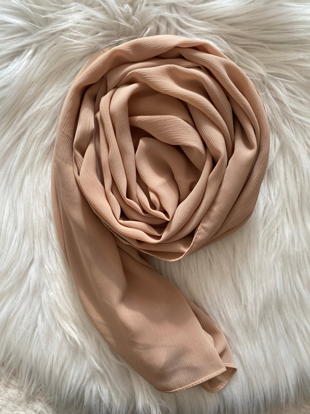 HIJAB NUDE