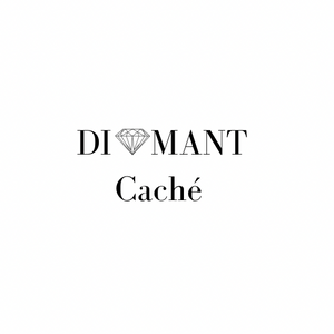 Diamant Caché 