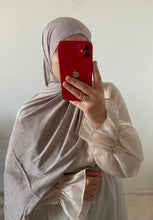 Charger l&#39;image dans la galerie, HIJAB NUDE
