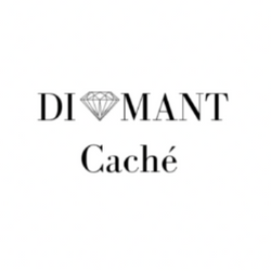 Diamant Caché 